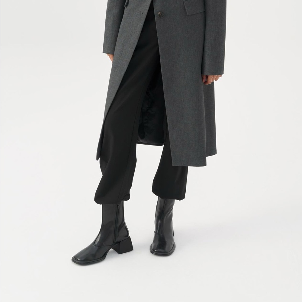 Vagabond Ansie Ankle Boots